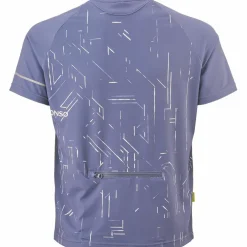 Gonso · Trail Jersey Kids