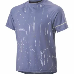 Gonso · Trail Jersey Kids
