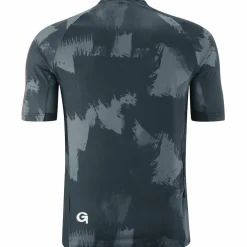 Gonso · Vedello