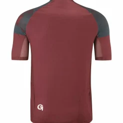 Gonso · Vedello