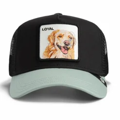 GOORIN BROS. · Cap