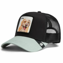 GOORIN BROS. · Cap