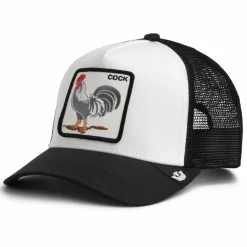 GOORIN BROS. · Cap