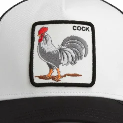 GOORIN BROS. · Cap