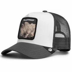 GOORIN BROS. · Cap