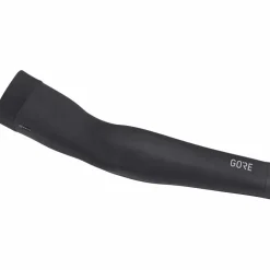 GOREWEAR · Arm Warmers
