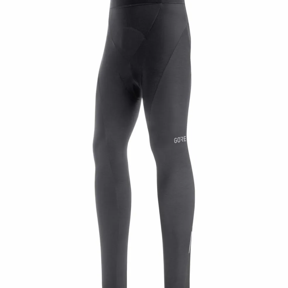 GOREWEAR · C3+