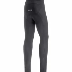 GOREWEAR · C3+