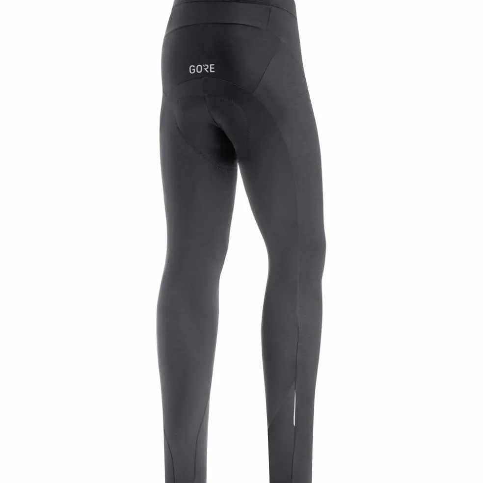 GOREWEAR · C3+