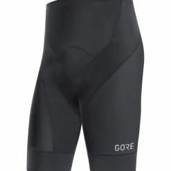GOREWEAR · C3