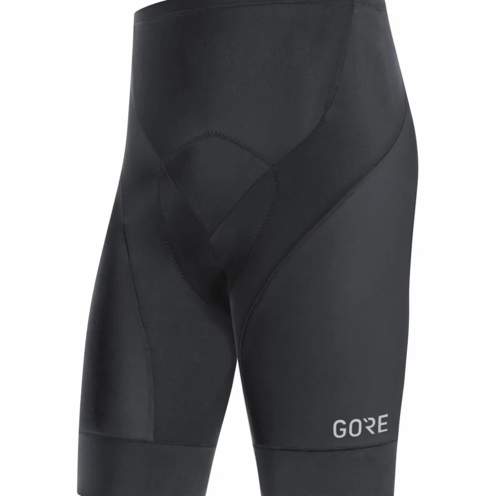 GOREWEAR · C3