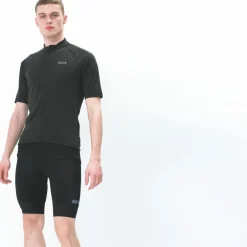 GOREWEAR · C3