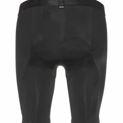 GOREWEAR · C5