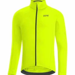 GOREWEAR · C3 Thermo