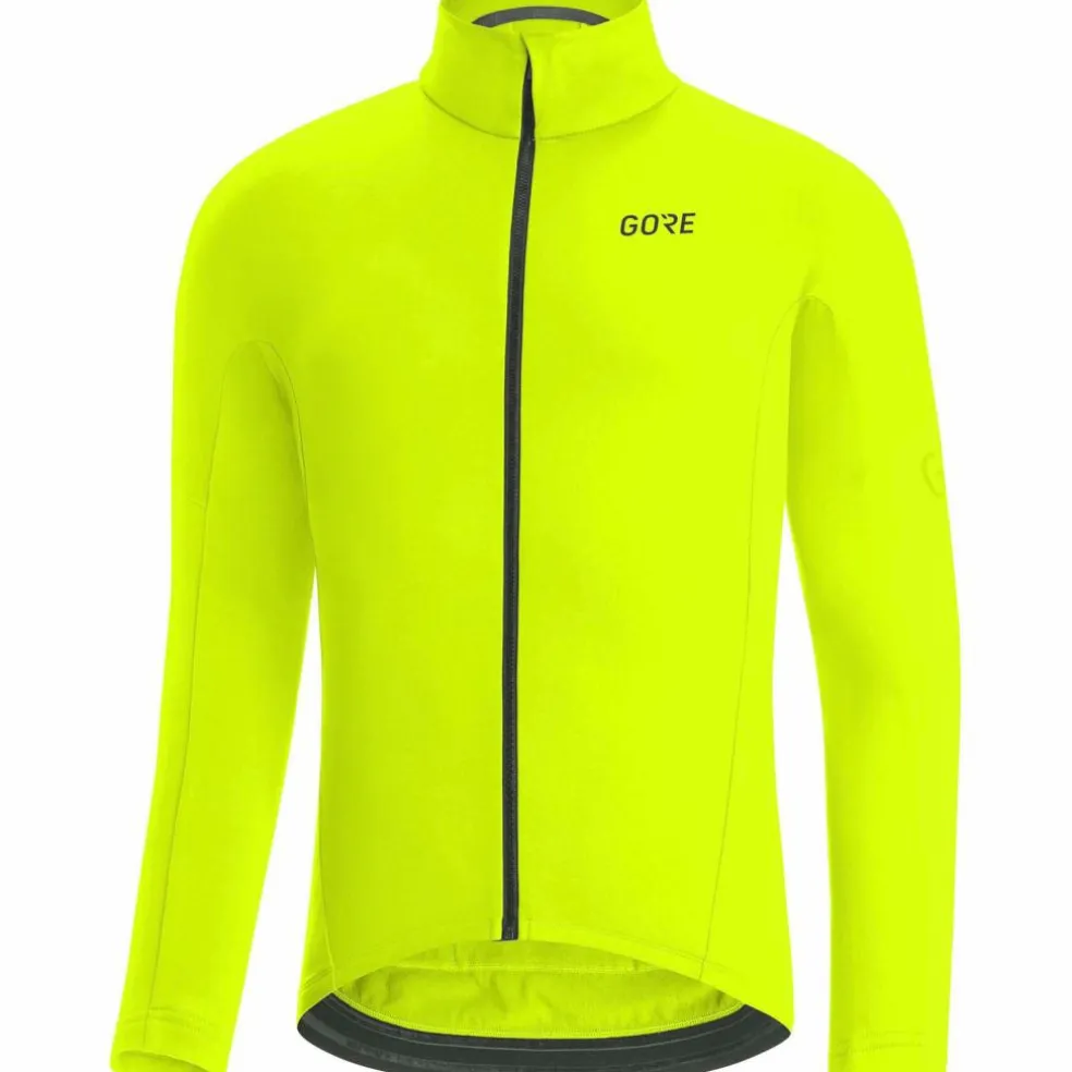 GOREWEAR · C3 Thermo