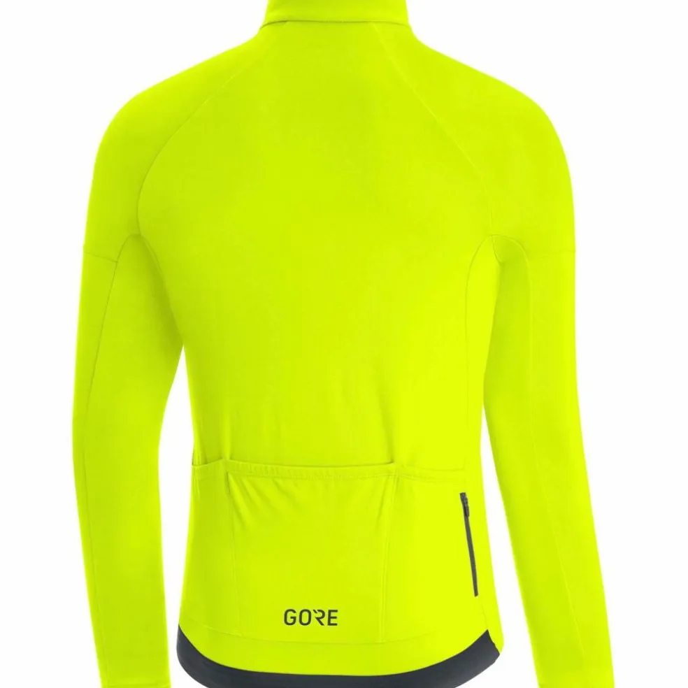 GOREWEAR · C3 Thermo