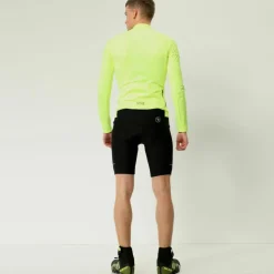GOREWEAR · C3 Thermo