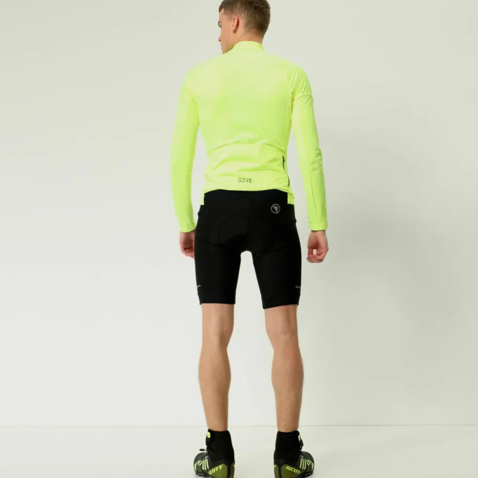 GOREWEAR · C3 Thermo