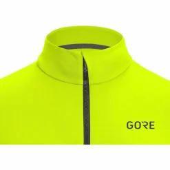 GOREWEAR · C3 Thermo