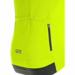 GOREWEAR · C3 Thermo