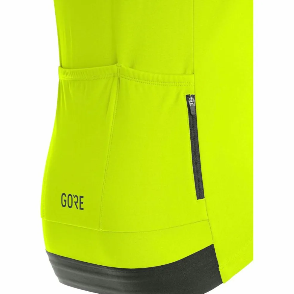 GOREWEAR · C3 Thermo