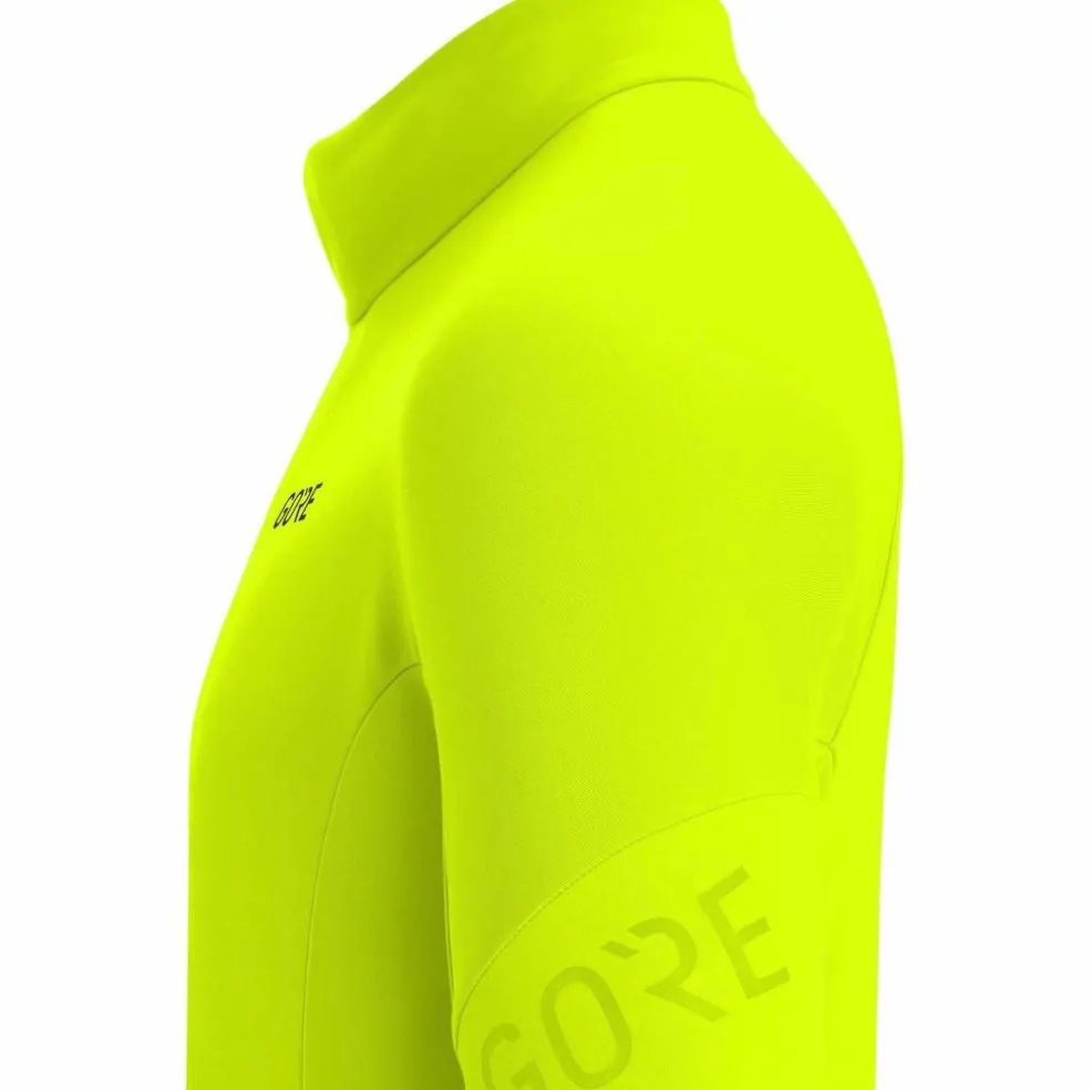 GOREWEAR · C3 Thermo