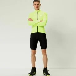GOREWEAR · C3 Thermo