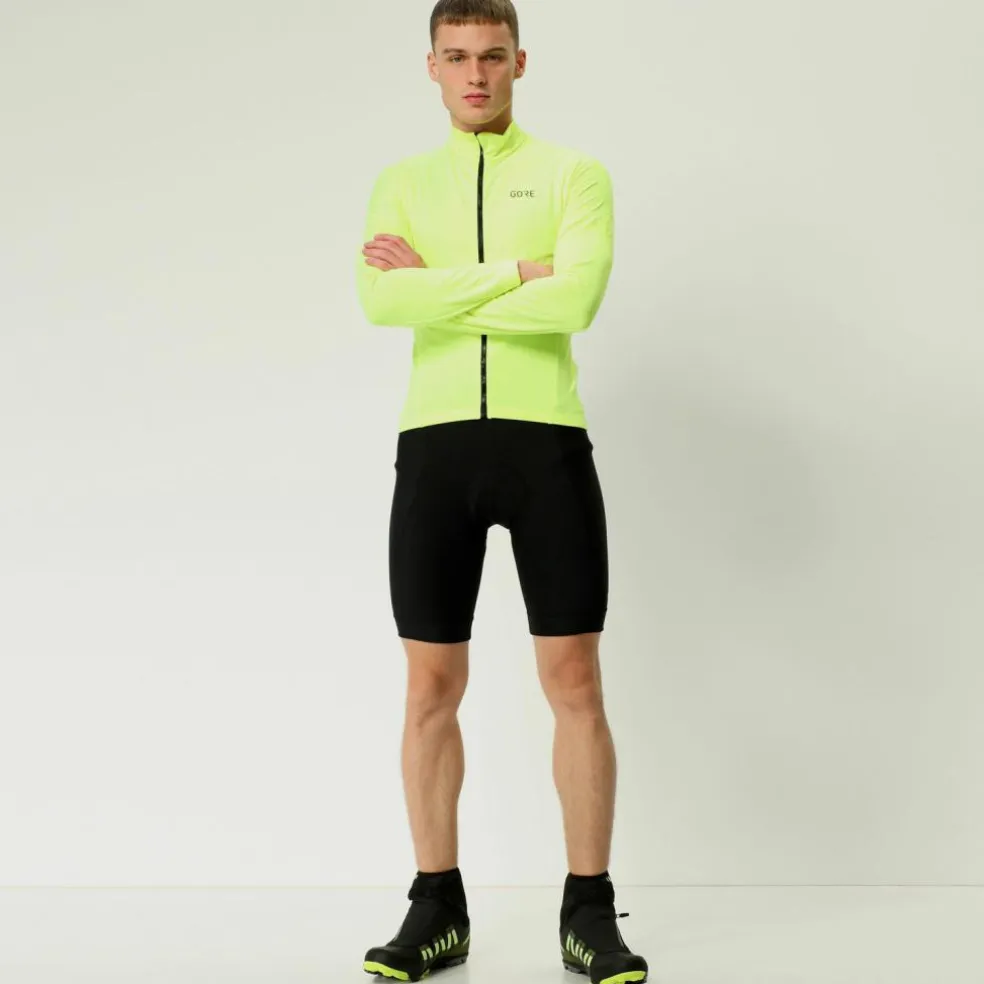 GOREWEAR · C3 Thermo