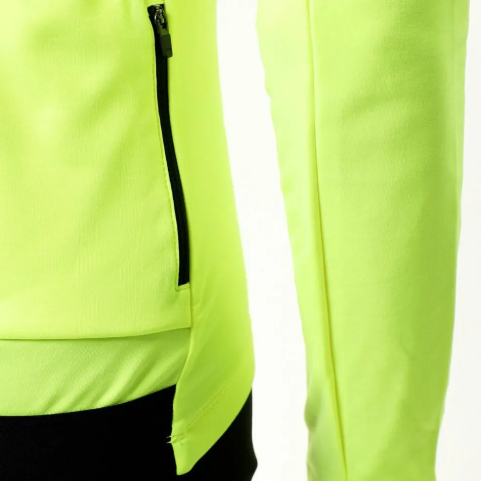 GOREWEAR · C3 Thermo