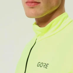GOREWEAR · C3 Thermo