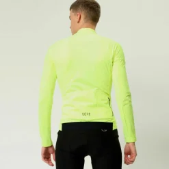 GOREWEAR · C3 Thermo