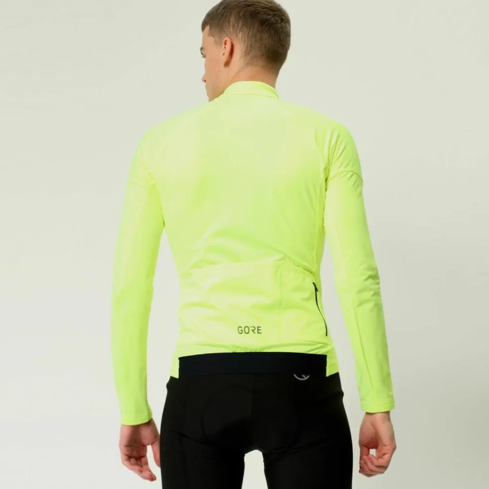GOREWEAR · C3 Thermo