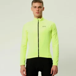 GOREWEAR · C3 Thermo