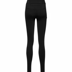 GOREWEAR · Concurve
