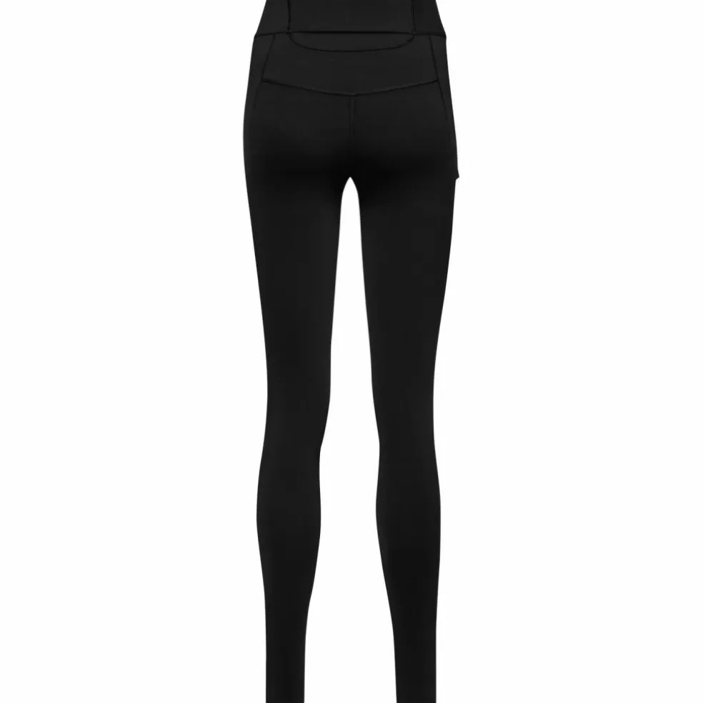 GOREWEAR · Concurve