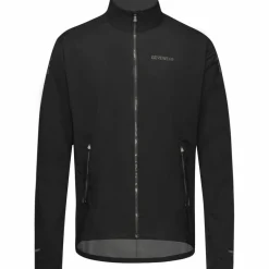 GOREWEAR · CONCURVE
