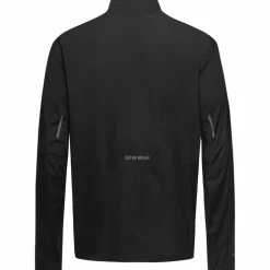 GOREWEAR · CONCURVE