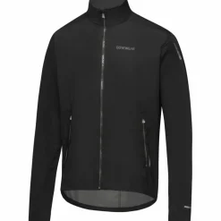GOREWEAR · CONCURVE