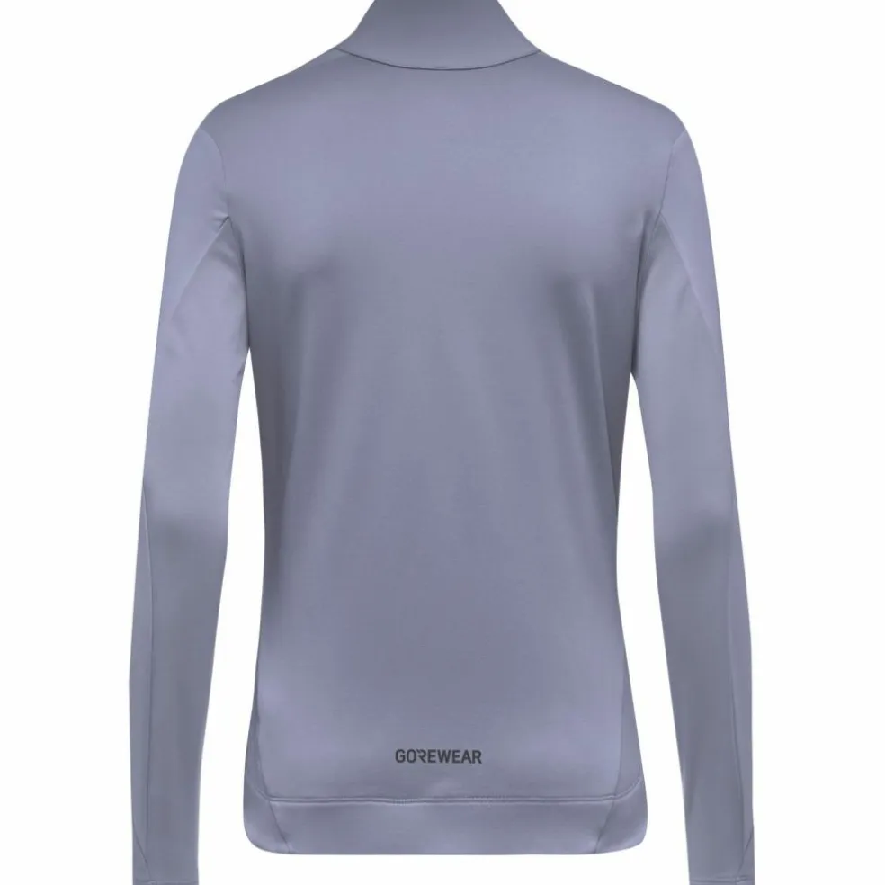 GOREWEAR · CONCURVE