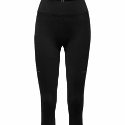 GOREWEAR · Concurve