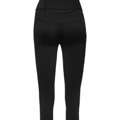 GOREWEAR · Concurve