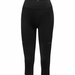 GOREWEAR · Concurve