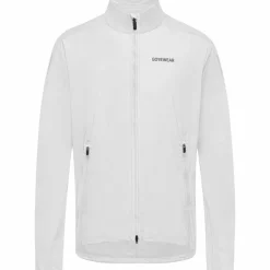 GOREWEAR · CONCURVE
