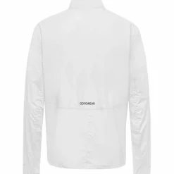 GOREWEAR · CONCURVE