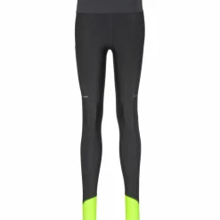 GOREWEAR · CONCURVE Thermo Tights 2.0