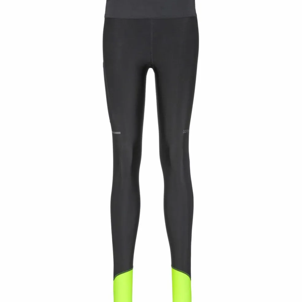 GOREWEAR · CONCURVE Thermo Tights 2.0