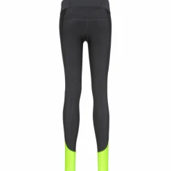 GOREWEAR · CONCURVE Thermo Tights 2.0