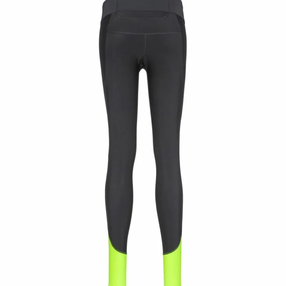 GOREWEAR · CONCURVE Thermo Tights 2.0
