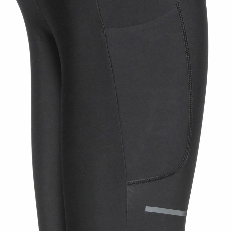 GOREWEAR · CONCURVE Thermo Tights 2.0