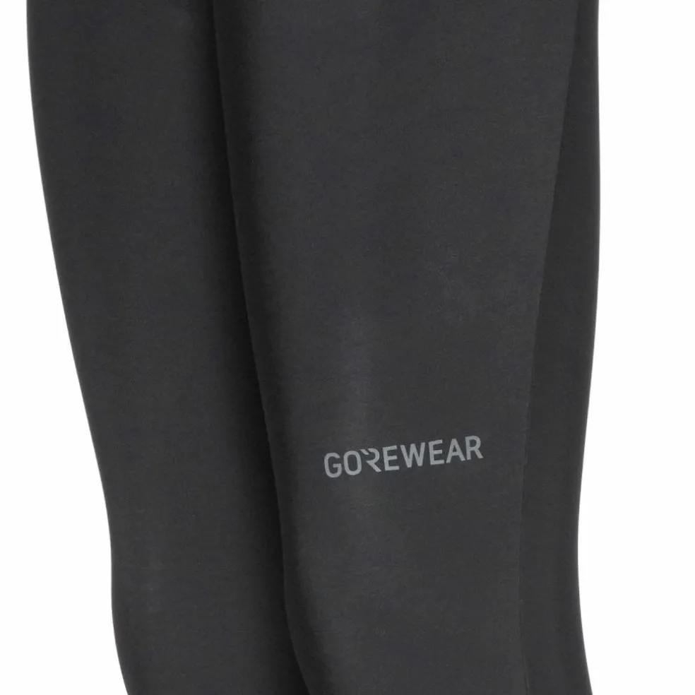 GOREWEAR · CONCURVE Thermo Tights 2.0